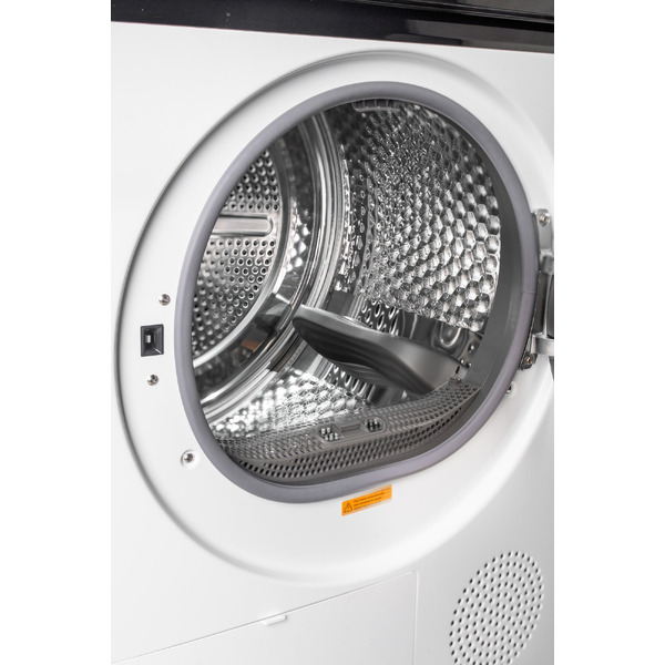 Сушильная машина DeLonghi DTD 9106 H LANSO