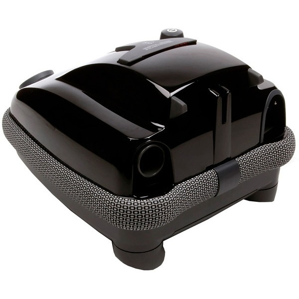 Пылесос BORK V703