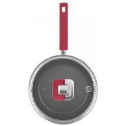 Набор посуды Rondell Savvy RDS-1662