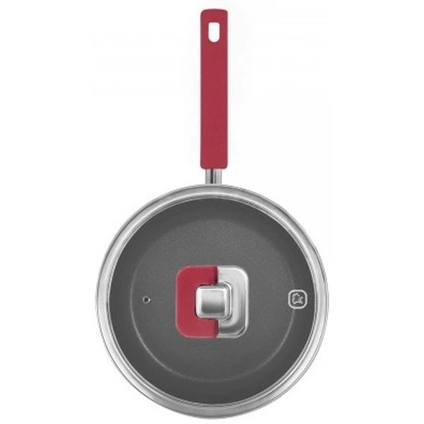 Набор посуды Rondell Savvy RDS-1662