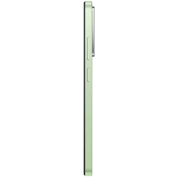 Смартфон Xiaomi Redmi A5 4GB/128GB Lake Green RU