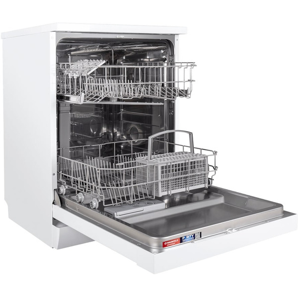 Посудомоечная машина MAUNFELD MWF60120W
