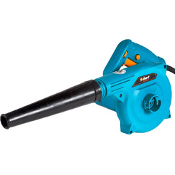 Воздуховка Bort BSS-600-R (98296815)