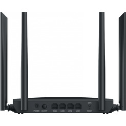 Wi-Fi роутер Netis NC65