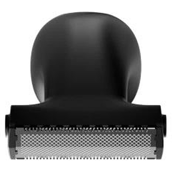 Электрjбритва Enchen Spark 5