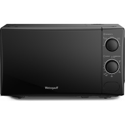 Микроволновая печь Weissgauff MWO-220