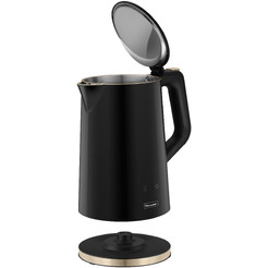 Электрический чайник Rondell RDE-1007