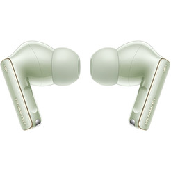 Беспроводные наушники HUAWEI Freebuds Pro 4 Wireless Charging T0022 (зеленый)