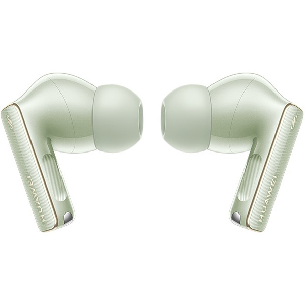 Беспроводные наушники HUAWEI Freebuds Pro 4 Wireless Charging T0022 (зеленый)