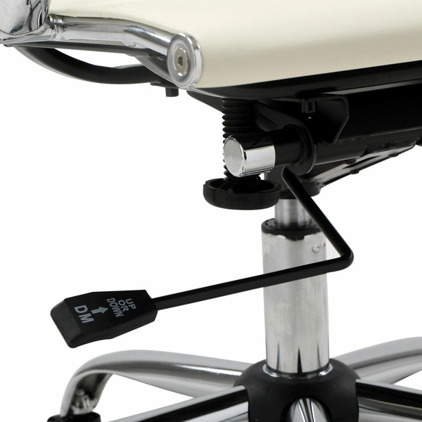 Кресло Brabix Energy EX-509 (бежевый)