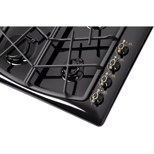 Панель варочная встраиваемая GEFEST СГ СН 1211 К83