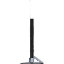 Телевизор Haier 65 OLED S9 Ultra+