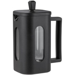 Френч-пресс Perfecto Linea Handy 52-021600