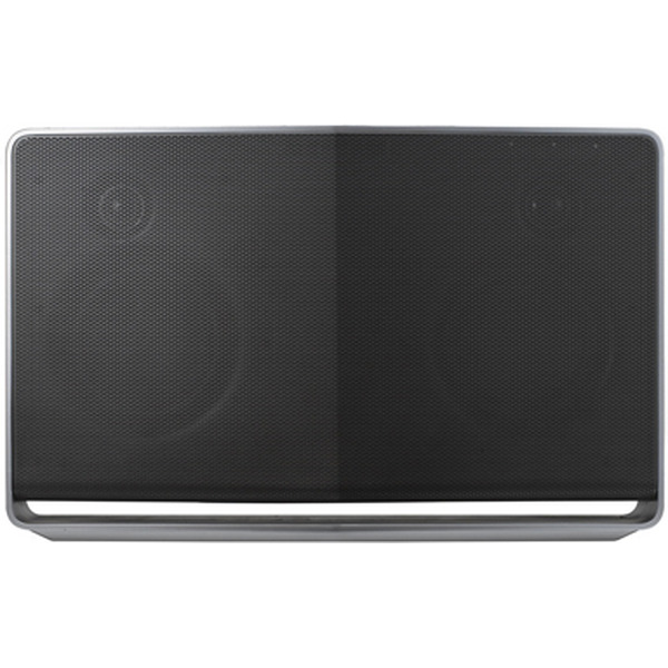 Беспроводная акустическая система LG NP8740