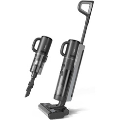 Вертикальный моющий пылесос Dreame M12 (HHV3)