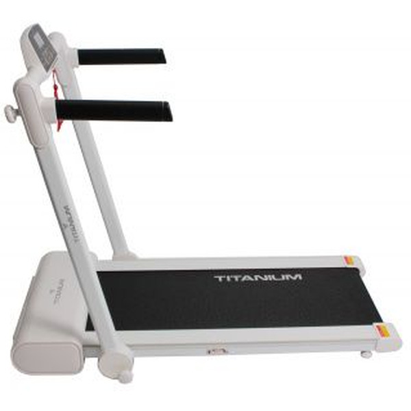Беговая дорожка Titanium SF 0467