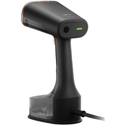 Отпариватель Braun GS7077BK