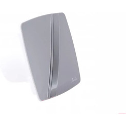 Вентилятор накладной Awenta KWS100W-PLB100-ZZ100