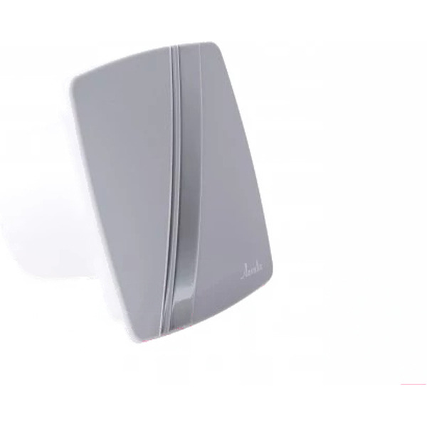 Вентилятор накладной Awenta KWS100W-PLB100-ZZ100