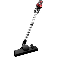 Вертикальный пылесос BRAYER BR4268