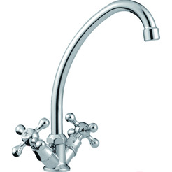 Смеситель Ledeme L4008