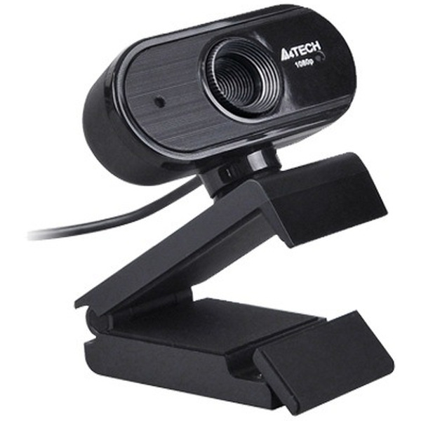 Веб-камера A4Tech PK-925H