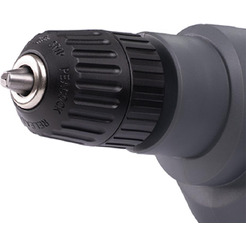 Дрель STAVR SED 650-10