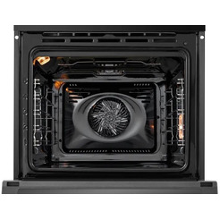 Духовой шкаф Midea MO82107PBG-I