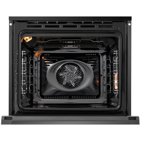 Духовой шкаф Midea MO82107PBG-I