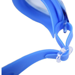 Очки для плавания Bradex Регуляр SF 0393