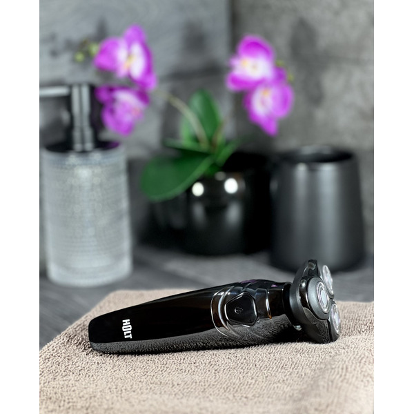 Электробритва HOLT HT-ES-002