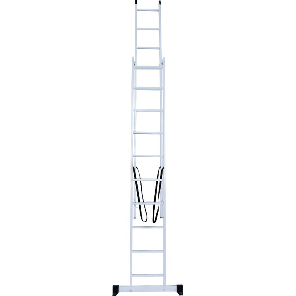 Лестница-стремянка Новая высота NV122 (1220210)