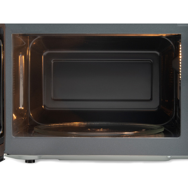 Микроволновая печь Hyundai HYM-D3031