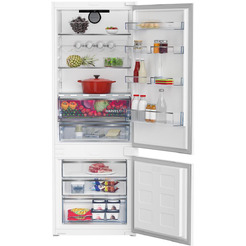 Холодильник BEKO BCNE400I35ZS