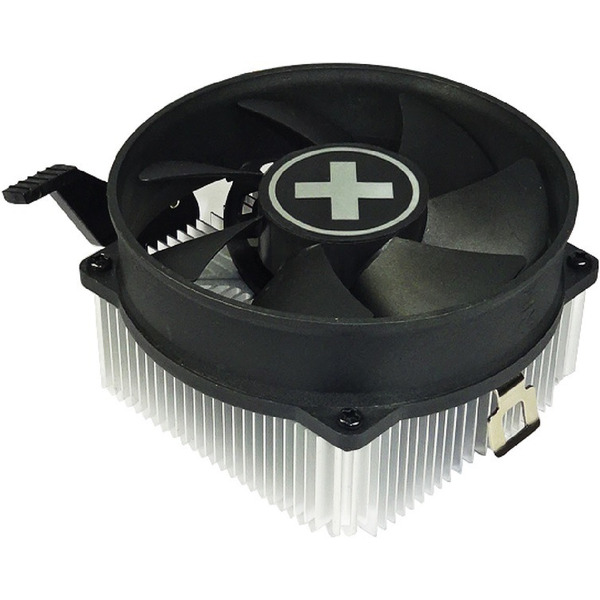 Кулер Xilence A200 (XC033)