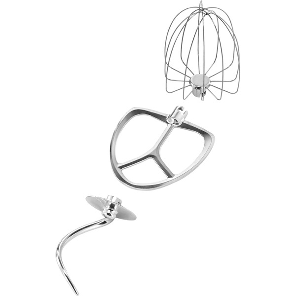 Миксер Kitfort KT-4427