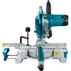 Торцовочная пила Makita LS1110F