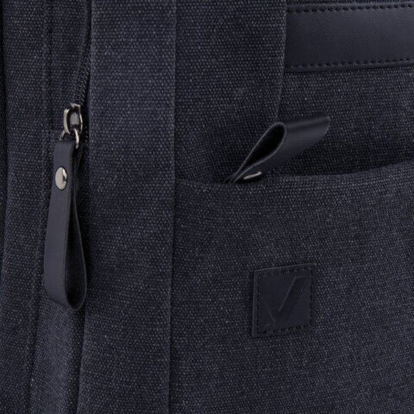 Рюкзак BRAUBERG DELTA Pulse 225296