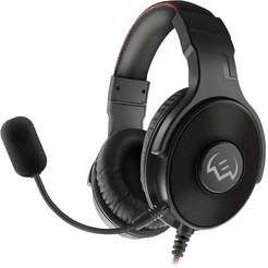 Наушники SVEN AP-U1001MV