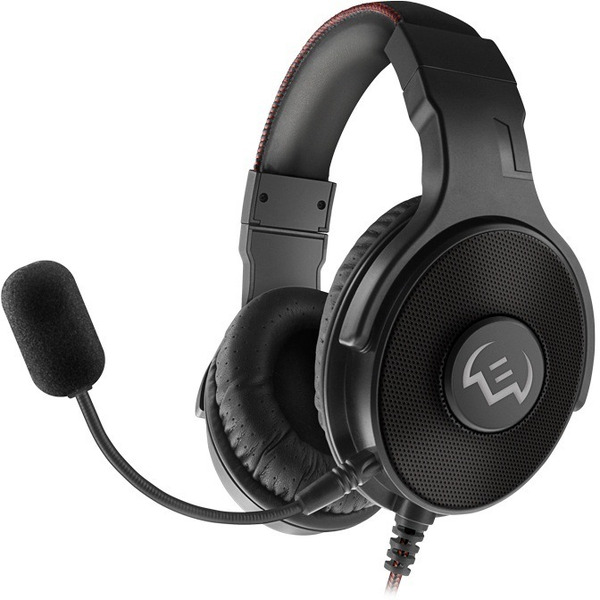 Наушники SVEN AP-U1001MV