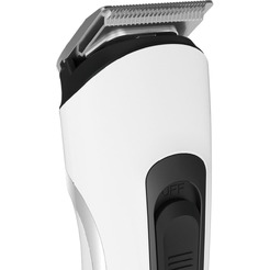 Мультитриммер Rowenta TN8961F4