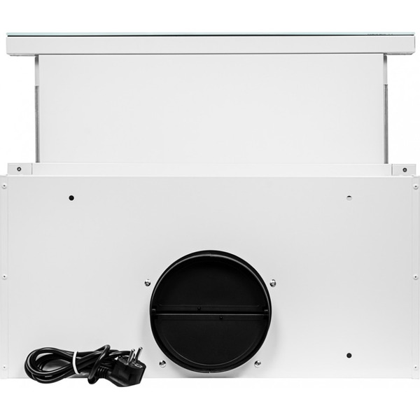 Кухонная вытяжка Grand Toledo GC 60 (белый)