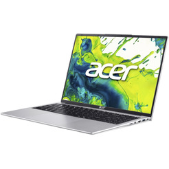 Ноутбук Acer Aspire Lite AL16-54P-566Z NX.D76CD.005