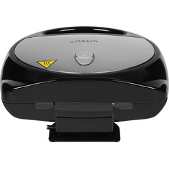 Вафельница Vitek VT-WM1000