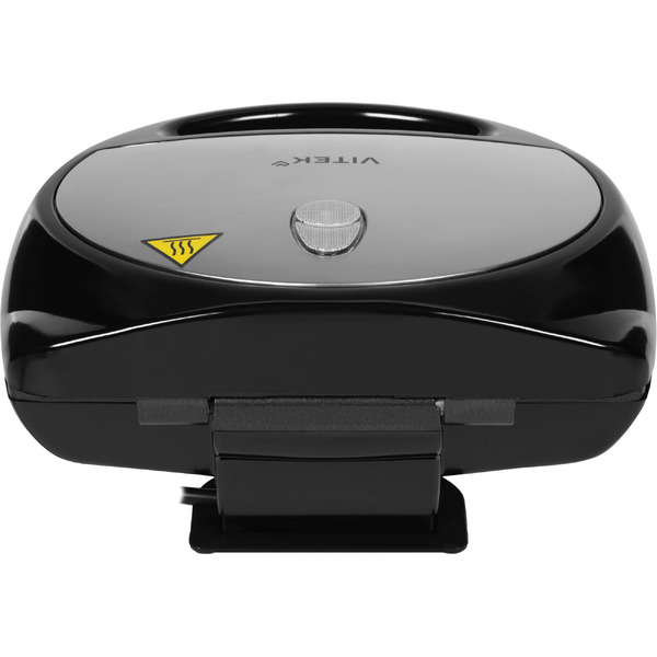 Вафельница Vitek VT-WM1000