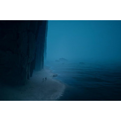 Игра Reanimal для PlayStation 5