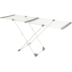 Сушилка для белья Sakura SA-8122