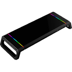 Подставка для монитора JEGG T1 (черный)