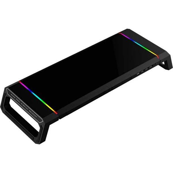 Подставка для монитора JEGG T1 (черный)