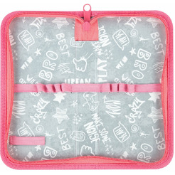 Пенал ПИФАГОР 272244